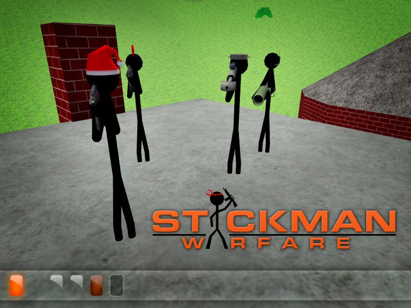 stickman-load-wall-04.png