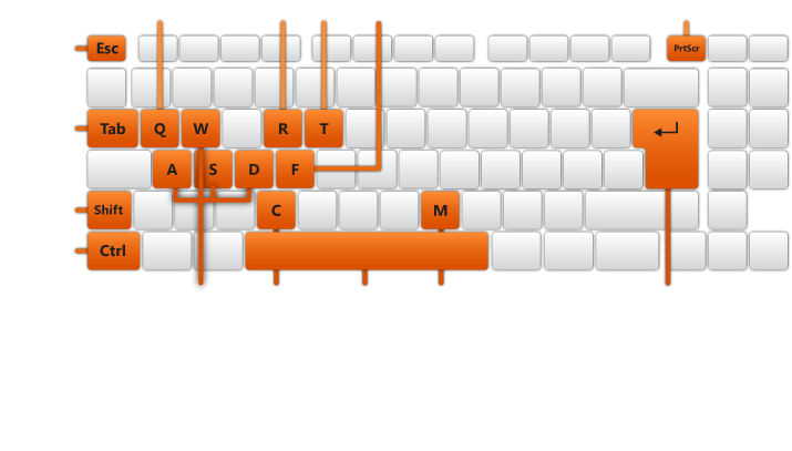 stickman-help-keyboard-vector-4.png