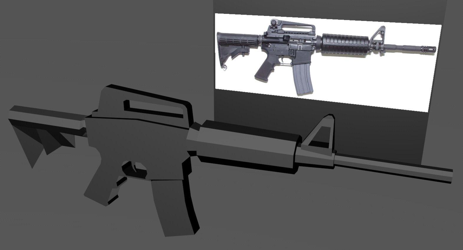 m4a1-low-poly-preview-1.jpg