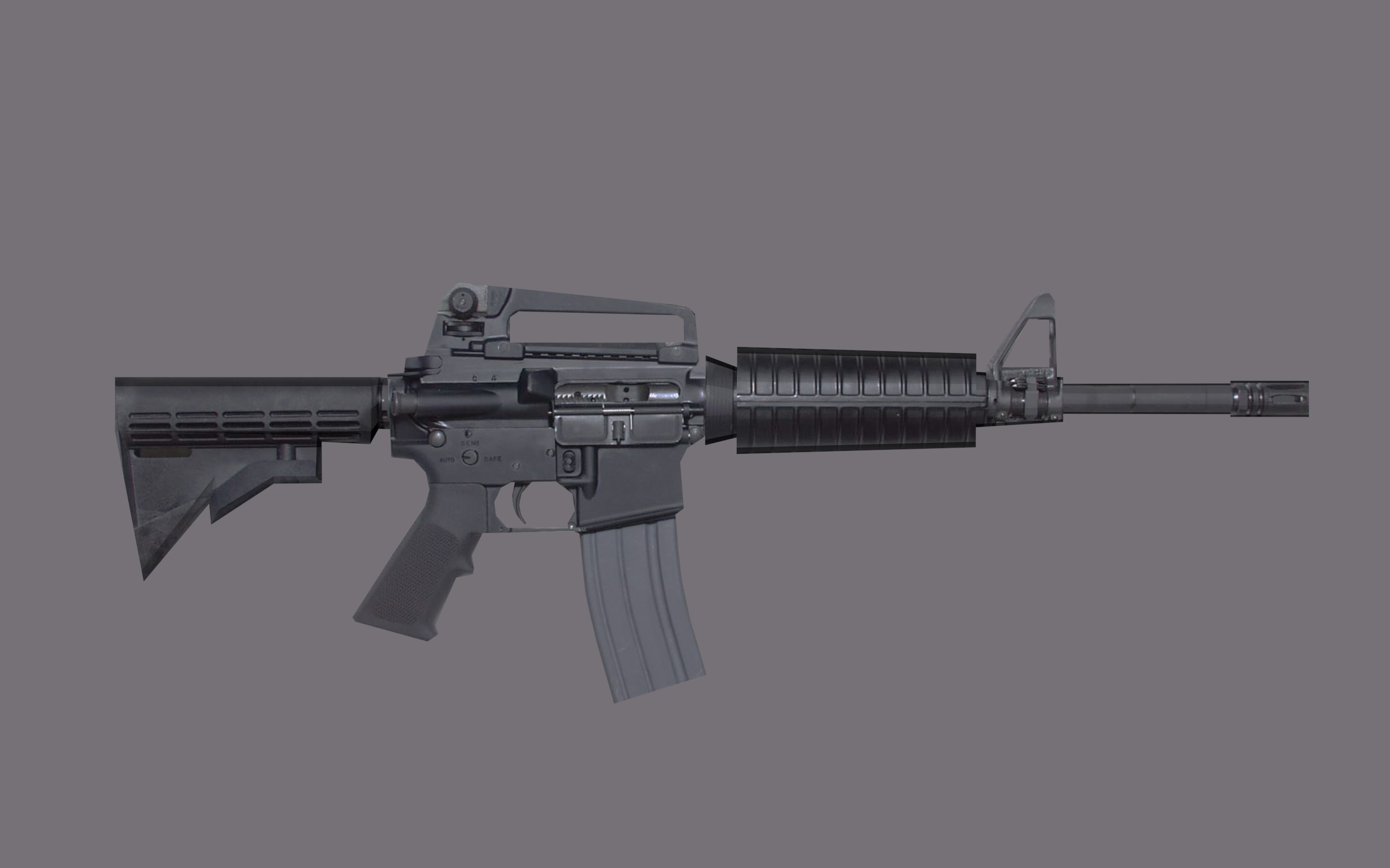m4a1-low-poly-preview-10.jpg