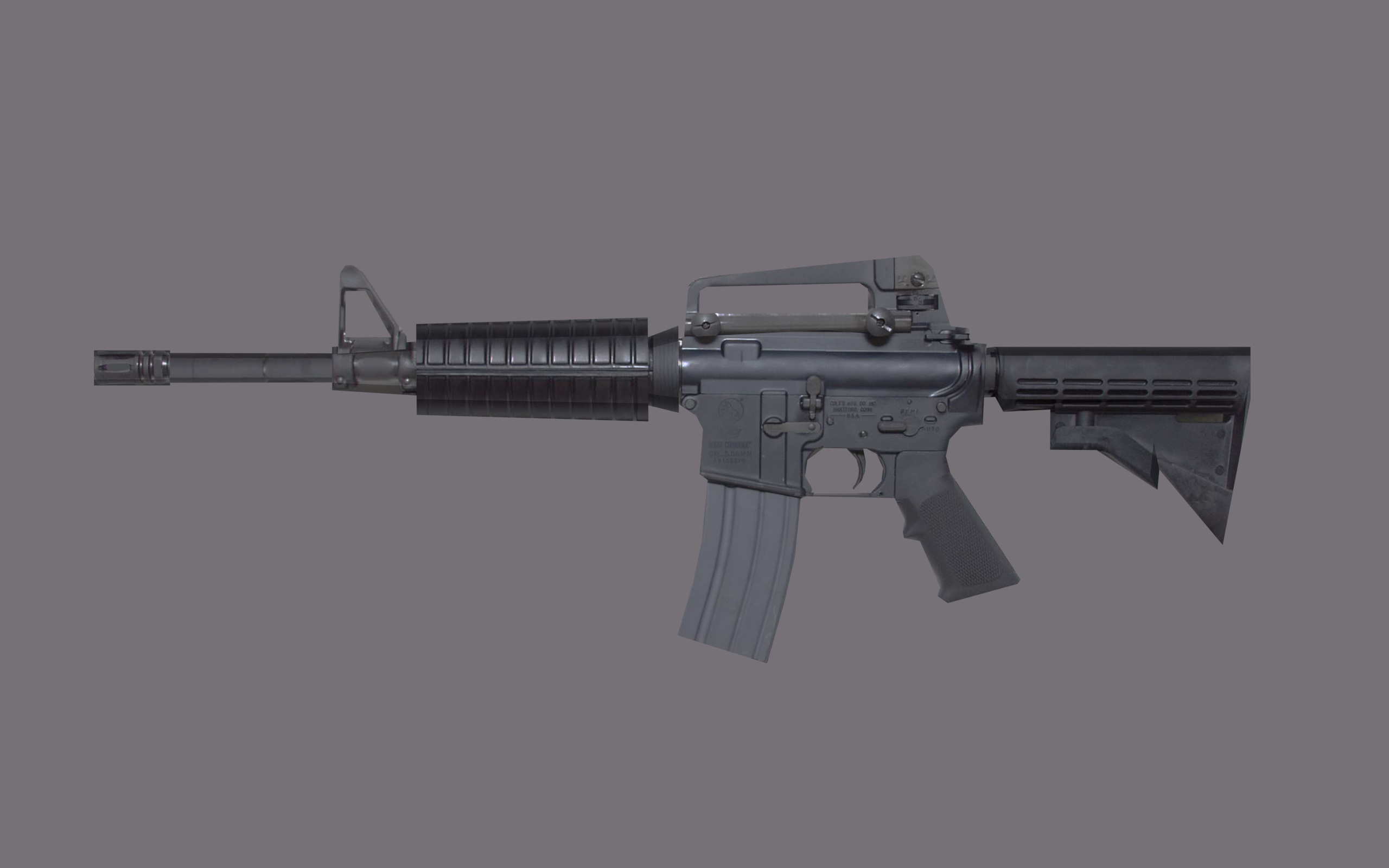 m4a1-low-poly-preview-11.jpg