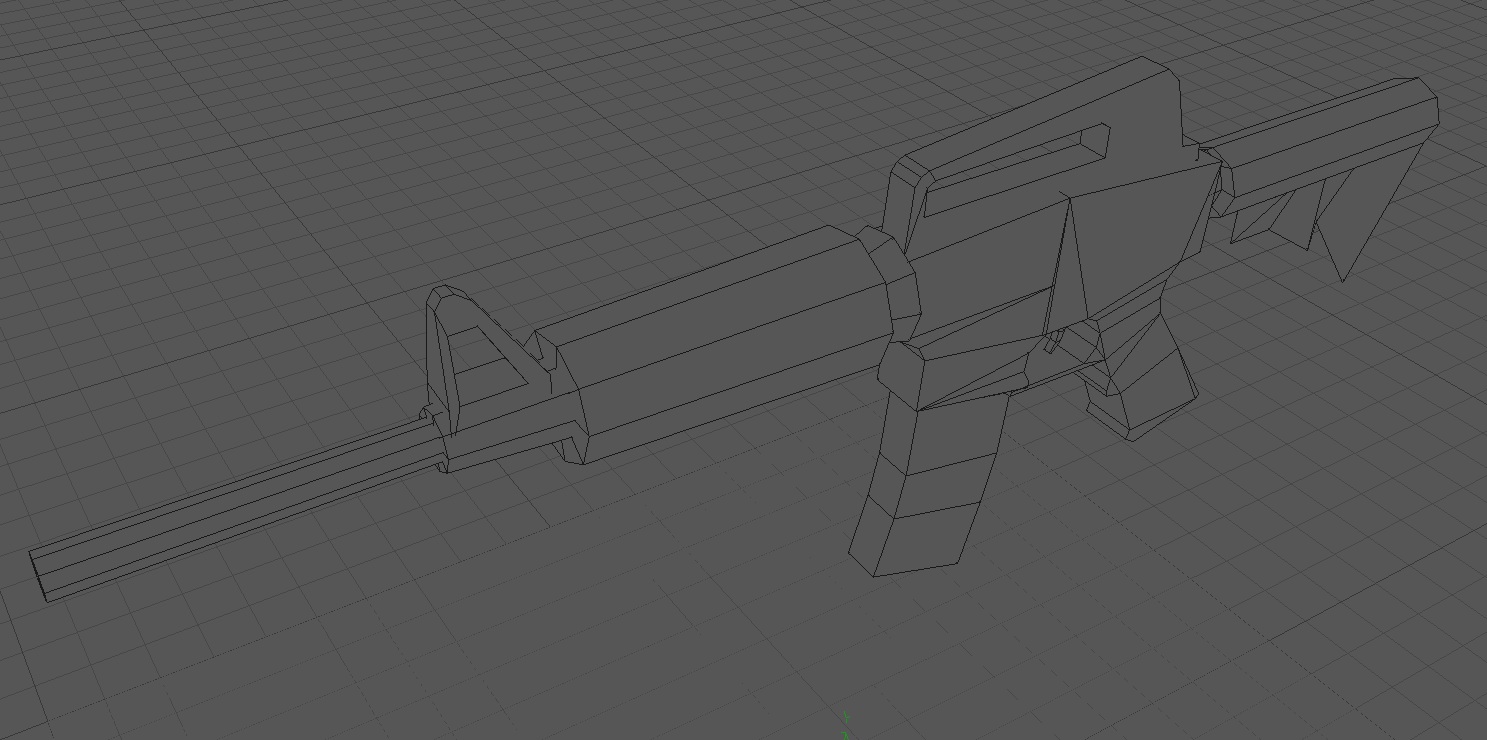 m4a1-low-poly-preview-4.jpg