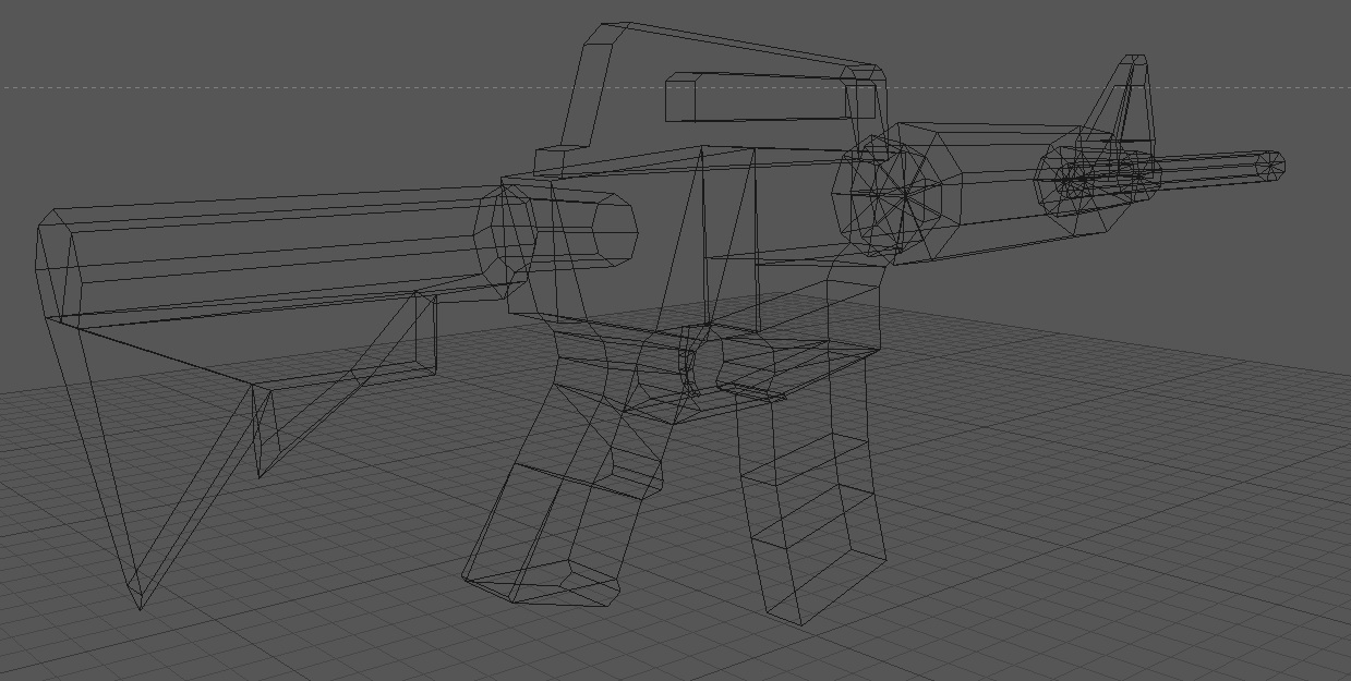 m4a1-low-poly-preview-6.jpg
