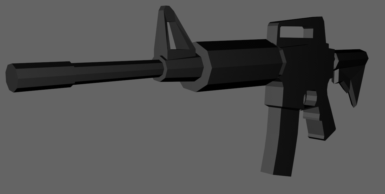 m4a1-low-poly-preview-7.jpg