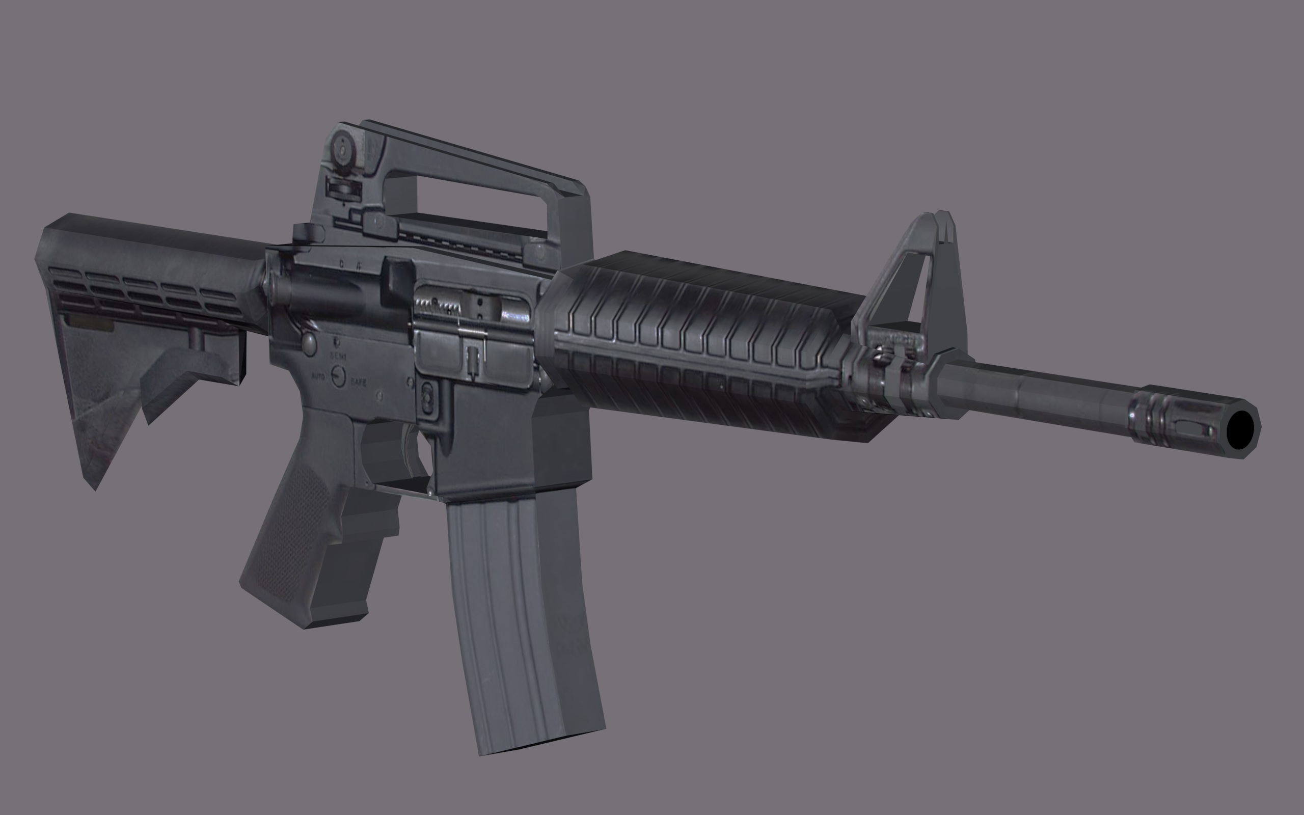 m4a1-low-poly-preview-8.jpg