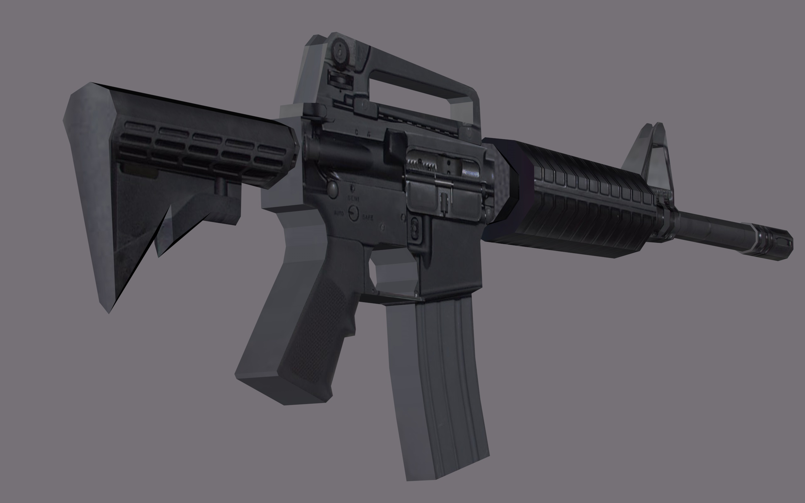 m4a1-low-poly-preview-9.jpg