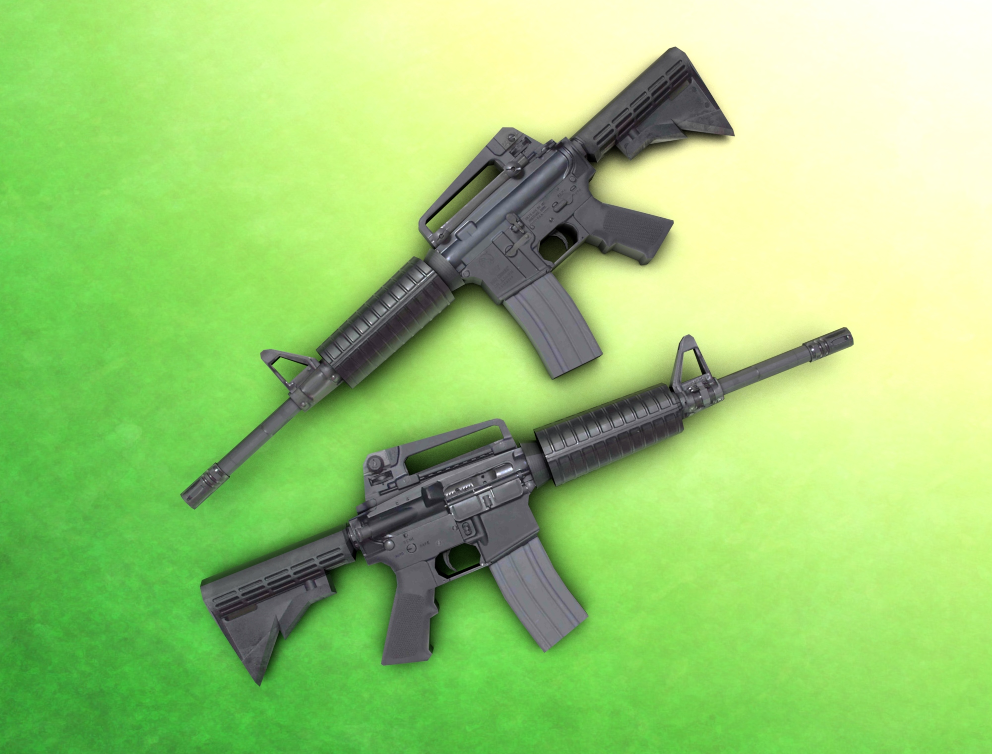 m4a1-low-poly-preview-render-4_0068.jpg